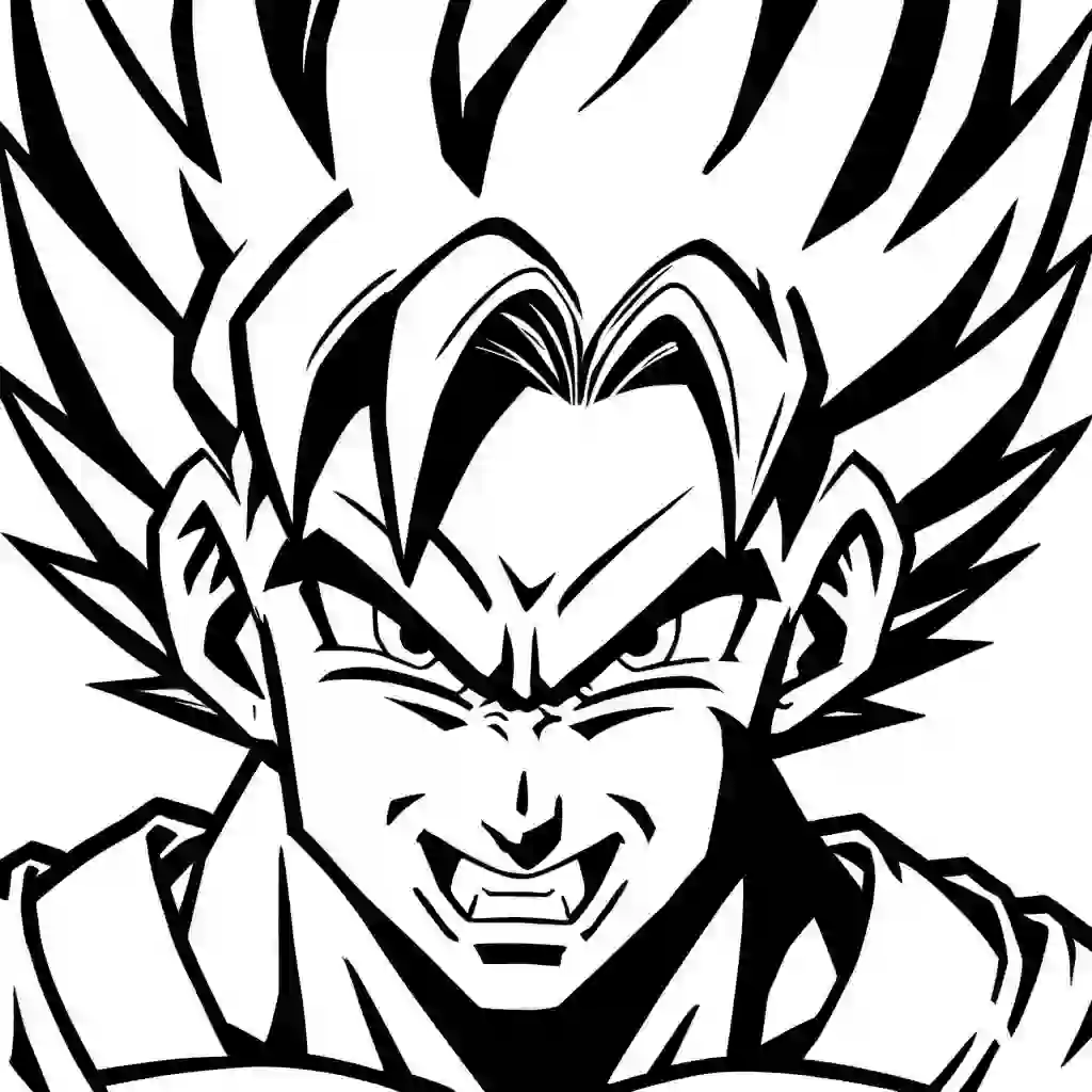 Manga and Anime_Goku (Dragon Ball)_4119_.webp